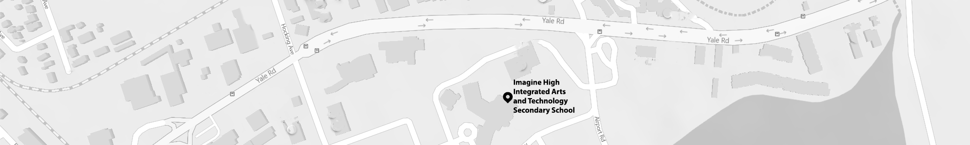 ISS Map