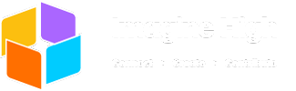 ISS_logo